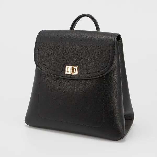David Jones Рюкзак 823-CM7349