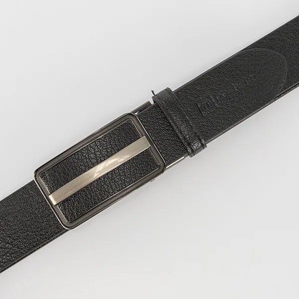 Poshete Ремень 512-5-0961