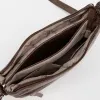 Passo Avanti Сумка (коричневый)