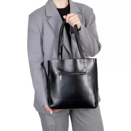 Сумка Valigetti арт. 8738773-220