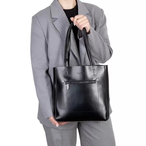 Сумка Valigetti арт. 8738773-220 Сумка Valigetti арт. 8738773-220