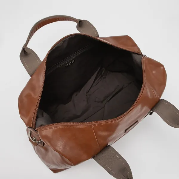 David Jones Сумка дорожно-спортивная 823-CM3960-1