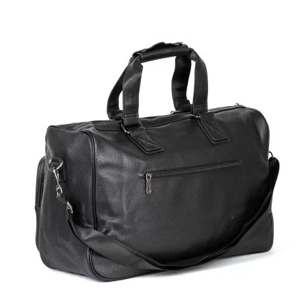 Сумка дорожная Valigettii арт. 363249008-ик