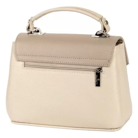 Сумка Valigetti арт. 8111063.36