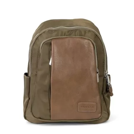 Рюкзак женский Valigetti арт. 8847588-ИК