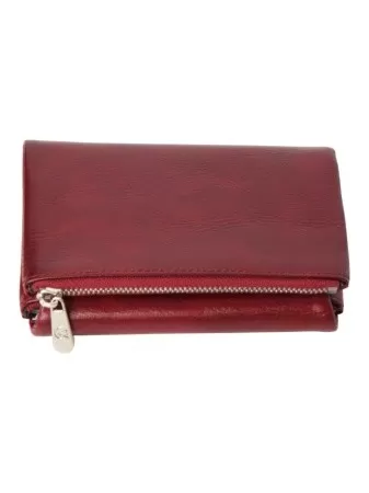 Кошелек Valigetti арт. 561861-23-397