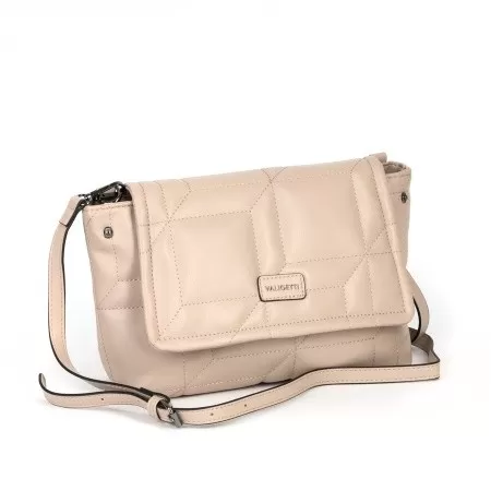 Сумка Valigettii арт. 2947975-ик
