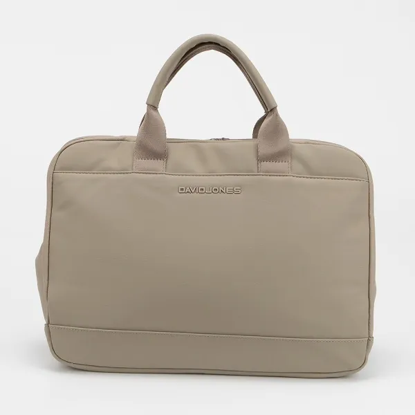 David Jones Сумка 823-CM7654