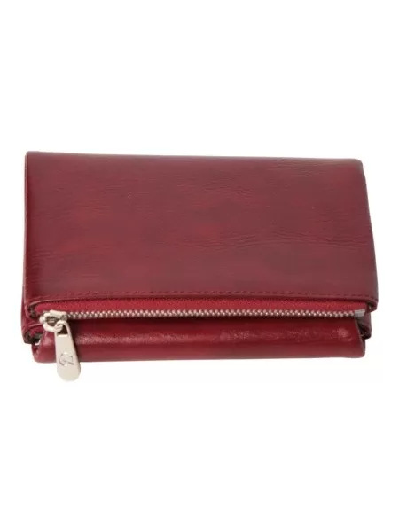 Кошелек Valigetti арт. 561861-23-397 Кошелек Valigetti арт. 561861-23-397