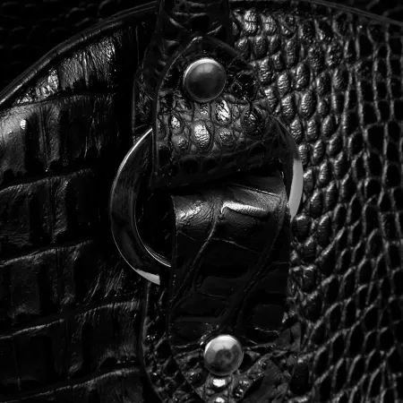 Женская сумка Francesco Molinary арт. 531912