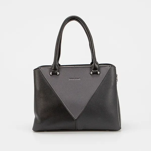 Passo Avanti Сумка 915-6664