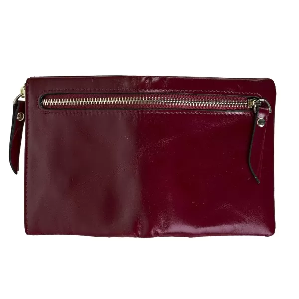 Женский кошелек Francesco Molinary арт. 3913105 Женский кошелек Francesco Molinary арт. 3913105