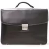 Кожаный портфель Francesco Molinary арт. 01131022 Кожаный портфель Francesco Molinary арт. 01131022