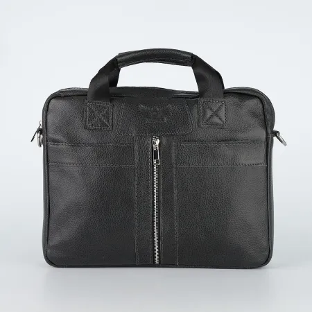 Poshete Сумка (серый)