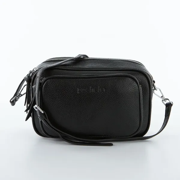 Poshete Сумка-планшет 923-9119