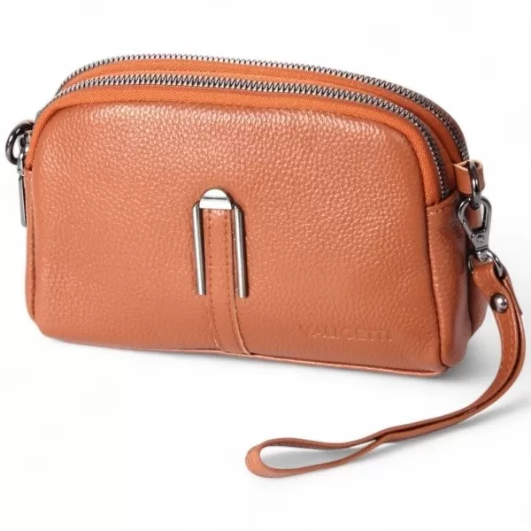 Сумка Valigetti арт. 87399101