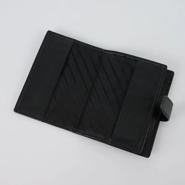 Poshete Обложка для паспорта и автодок 852-317-4K