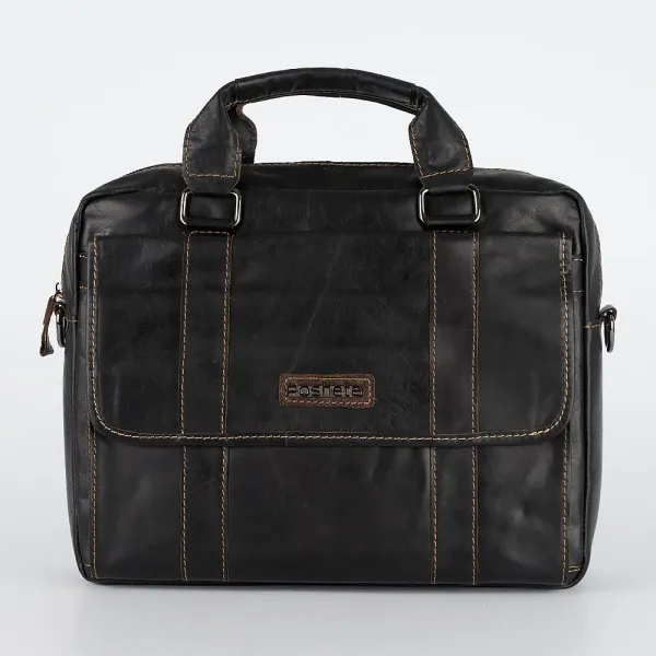 Poshete Сумка 196-1498-25