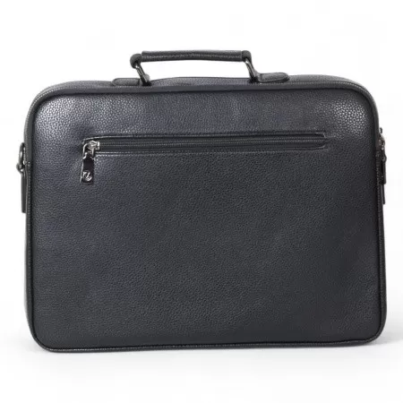 Сумка Valigetti арт. 3632498219-ик