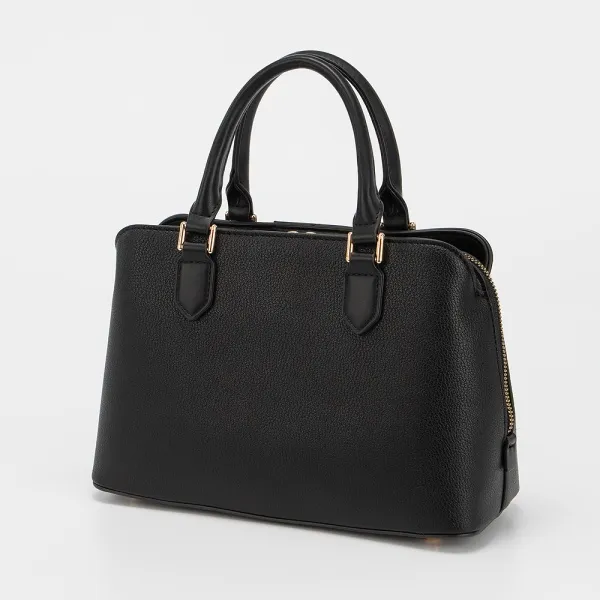 David Jones Сумка 823-CM7427