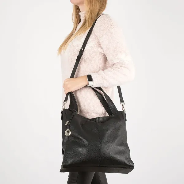 Poshete Сумка 845-SR6065OL