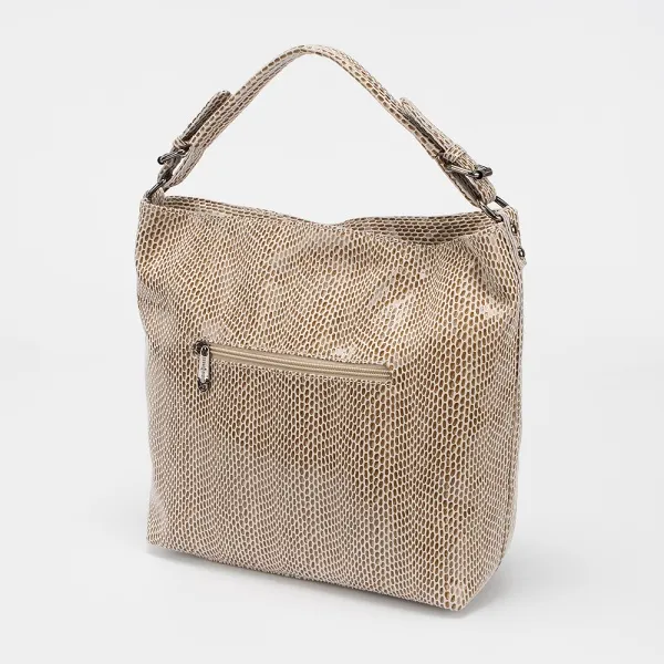 Passo Avanti Сумка