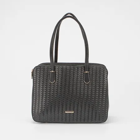 Marzia Сумка (черный)