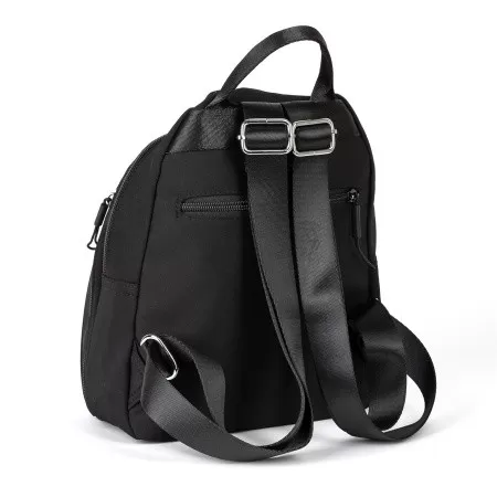 Рюкзак женский Valigetti арт. 3639520