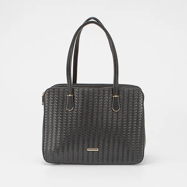 Marzia Сумка 750-9066