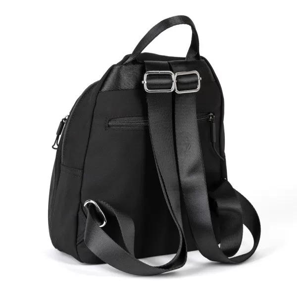 Рюкзак женский Valigetti арт. 3639520 Рюкзак женский Valigetti арт. 3639520