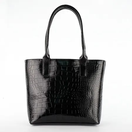 Galanteya Сумка (черный)