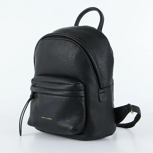 David Jones Рюкзак 823-CM6765