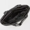 Passo Avanti Сумка (черный)