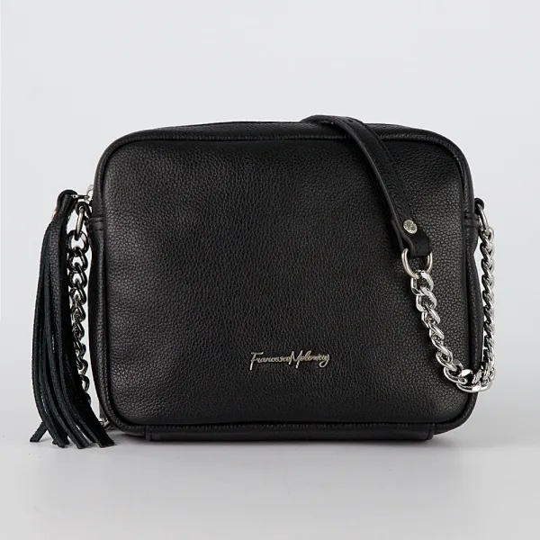 Francesco Molinary Сумка-планшет 513-12264-024