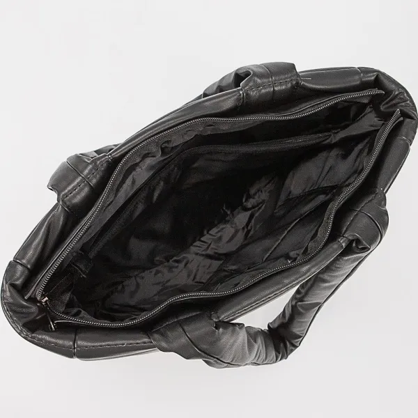 Passo Avanti Сумка 012-1817