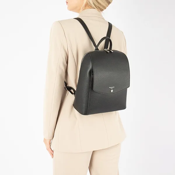 David Jones Рюкзак 823-CM6751