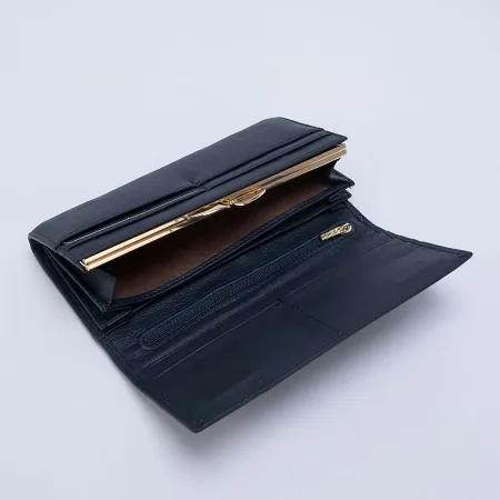 Poshete Кошелек (синий)