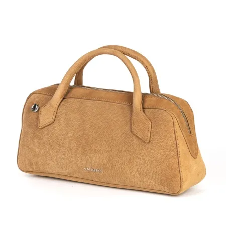 Сумка женская Valigetti арт. 6618523