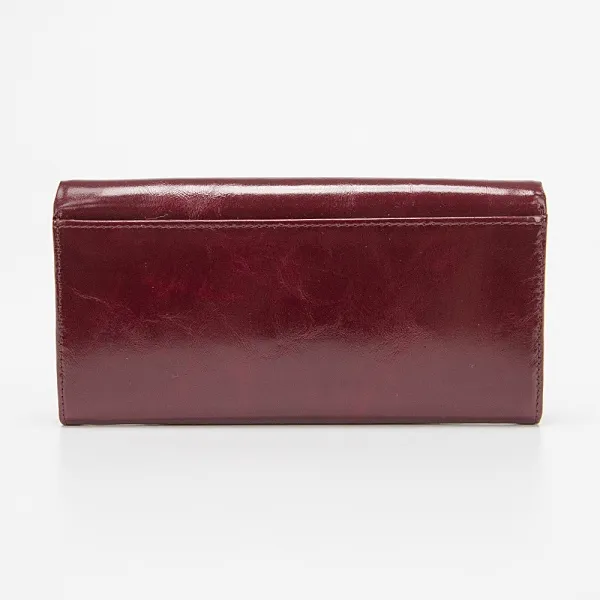 Poshete Кошелек 827-826