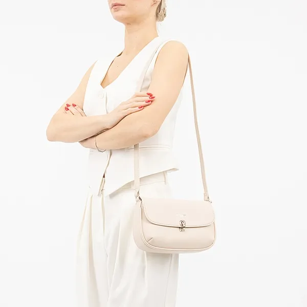 David Jones Сумка-планшет 823-CM6925