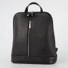 Francesco Molinary Рюкзак (черный)