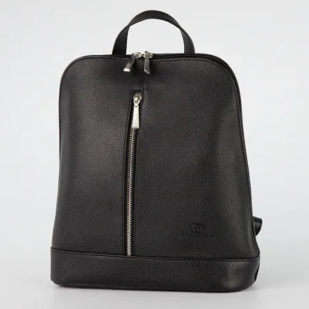 Francesco Molinary Рюкзак (черный)