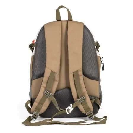 Рюкзак Valigetti арт. 363360-98606