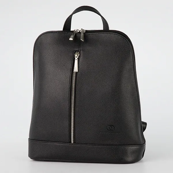 Francesco Molinary Рюкзак 513-12261-024