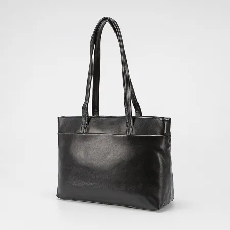 Poshete Сумка (черный)