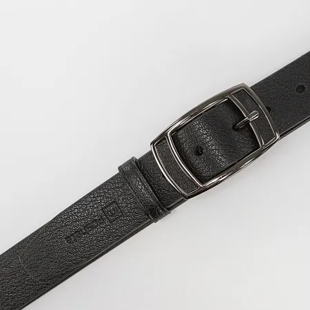 Poshete Ремень (черный)