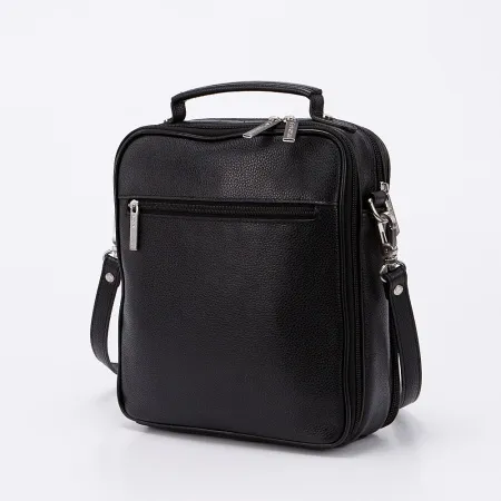 Francesco Molinary Сумка (черный)