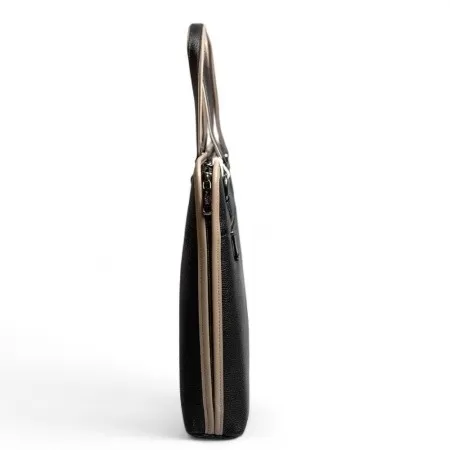 Деловая сумка Valigetti арт. 7333205-3-ик