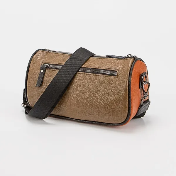 Poshete Сумка-планшет 886-39040