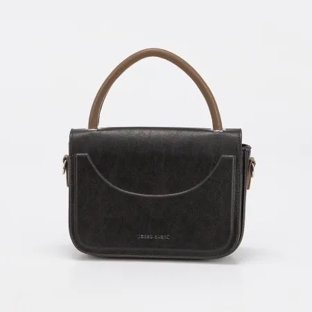 Passo Avanti Сумка (черный)